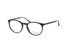 Polo Ralph Lauren PH 2193 5001, including lenses, ROUND Glasses, MALE