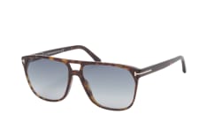 Tom Ford Shelton FT 0679/S 52W small