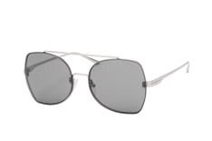Tom Ford Scout FT 0656/S 16A klein