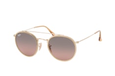 Ray-Ban RB 3647N 9124/43 small