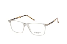 Hackett London HEB 234 950, including lenses, SQUARE Glasses, MALE