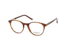 Hackett London HEB 233 152, including lenses, ROUND Glasses, MALE