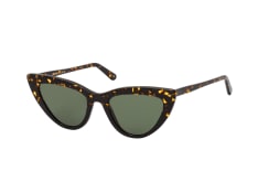 L.G.R Orchid havana, BUTTERFLY Sunglasses, FEMALE