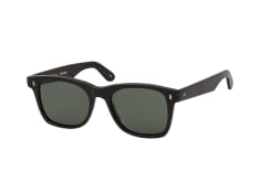 L.G.R Jambo 22, Quadratische Sonnenbrille, Herren, polarisiert, in Sehstärke erhältlich