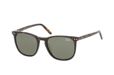 Jaguar 37273 4569, SQUARE Sunglasses, MALE, polarised, available with prescription