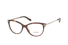 Burberry BE 2280 3002 small klein