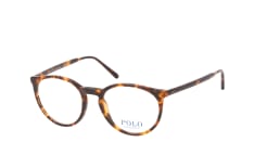 Polo Ralph Lauren PH 2193 5249, including lenses, ROUND Glasses, MALE