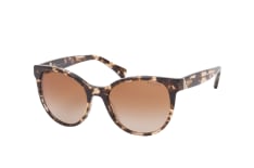Ralph RA 5250 1691/13, ROUND Sunglasses, FEMALE, available with prescription