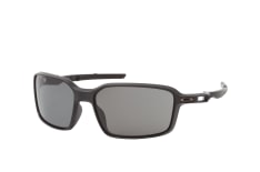 Oakley Siphon OO 9429 01, SPORTY Sunglasses, MALE