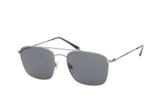 Giorgio Armani AR 6080 3003/87, SQUARE Sunglasses, MALE, available with prescription