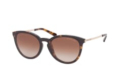 Michael Kors Chamonix MK 2080U 333313, BUTTERFLY Sunglasses, FEMALE
