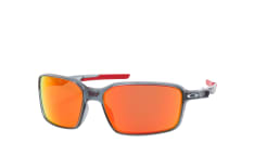 Oakley Siphon OO 9429 03, SPORTY Sunglasses, MALE, polarised