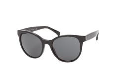 Ralph RA 5250 5001/87, ROUND Sunglasses, FEMALE, available with prescription