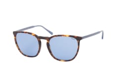 Polo Ralph Lauren PH 4141 5249/72, SQUARE Sunglasses, MALE, available with prescription