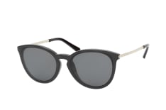 Michael Kors Chamonix MK 2080U 333281, BUTTERFLY Sunglasses, FEMALE, polarised