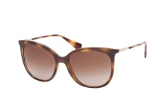Ralph RA 5248 5003/13, BUTTERFLY Sunglasses, FEMALE, available with prescription