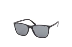 Polo Ralph Lauren PH 4143 5284/87, SQUARE Sunglasses, MALE, available with prescription