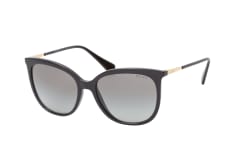 Ralph RA 5248 5001/11, BUTTERFLY Sunglasses, FEMALE, available with prescription