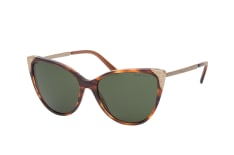 Ralph Lauren RL 8172 5007/71, BUTTERFLY Sunglasses, FEMALE, available with prescription