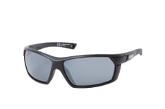 Uvex Sportstyle 225 2216, SPORTY Sunglasses, UNISEX
