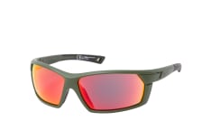 Uvex Sportstyle 225 7716, SPORTY Sunglasses, UNISEX