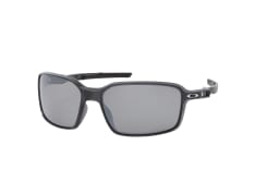 Oakley Siphon OO 9429 04, SPORTY Sunglasses, MALE, polarised