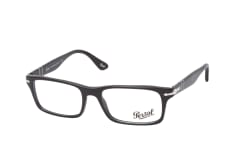 Persol PO 3050V 95, including lenses, RECTANGLE Glasses, MALE