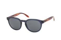 Giorgio Armani AR 8115 5358/87, ROUND Sunglasses, MALE, available with prescription