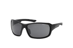 Alpina Lyron A8630.3.31, SPORTY Sunglasses, UNISEX
