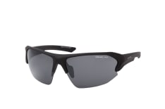 Alpina Lyron HR A8632.3.31, SPORTY Sunglasses, UNISEX