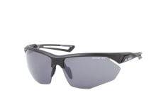 Alpina Nylos HR A8635.3.31, SPORTY Sunglasses, UNISEX