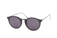 Illesteva Portofino II C2, ROUND Sunglasses, UNISEX, available with prescription