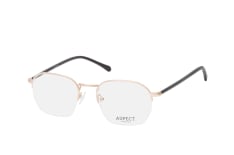 Aspect by Mister Spex Tyton 1149 001 small