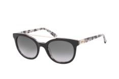 Mexx 6391 100, ROUND Sunglasses, FEMALE, available with prescription