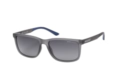 Mexx 6401 301, RECTANGLE Sunglasses, MALE, polarised, available with prescription