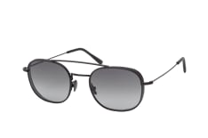 L.G.R Alagi 22, ROUND Sunglasses, MALE