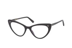 L.G.R Orchid O 01, inkl. Gläser, Cat Eye Brille, Damen