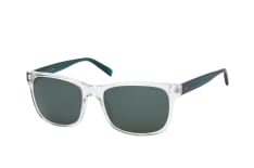 Esprit ET 17978 547, RECTANGLE Sunglasses, MALE, available with prescription