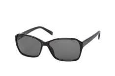 Esprit ET 17967 538, RECTANGLE Sunglasses, FEMALE, available with prescription