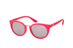 Superdry Girlfriend 116, BUTTERFLY Sunglasses, FEMALE