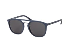 Giorgio Armani AR 8118 573561, SQUARE Sunglasses, MALE