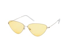Balenciaga BB 0015S 007, BUTTERFLY Sunglasses, UNISEX