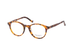 Hackett London HEB 240 127, including lenses, ROUND Glasses, MALE