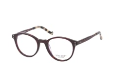 Hackett London HEB 240 143, including lenses, ROUND Glasses, MALE
