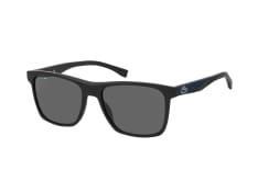 Lacoste L 900S 1, SQUARE Sunglasses, MALE, available with prescription