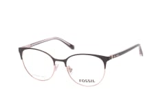 Fossil FOS 7041 003 small