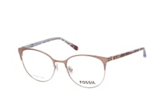 Fossil FOS 7041 09Q small