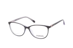Fossil FOS 7050 1X2 small