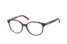 Marc Jacobs MARC 381 086, including lenses, ROUND Glasses, FEMALE