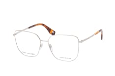 Marc Jacobs MARC 370 3YG, including lenses, SQUARE Glasses, FEMALE